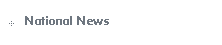 National News