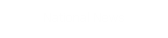 National News