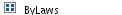 ByLaws
