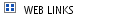 WEB LINKS
